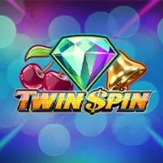 Twin Spin